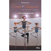Pocket Jeunesse Emma et Capucine - Tome 3 Moments de doute