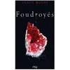 Pocket Jeunesse Assoiffés - tome 02 : Foudroyés