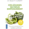 Pocket Ces légumes qui nous empoisonnent