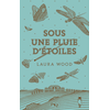 Pocket Jeunesse Sous une pluie d'étoiles