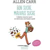 Pocket Bon sucre, mauvais sucre