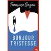 Pocket Jeunesse Bonjour tristesse