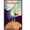 Pocket Jeunesse La nuit des temps