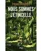 Pocket Jeunesse Nous Sommes L'étincelle