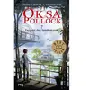 Pocket Jeunesse Oksa Pollock - tome 7 L'espoir des lendemains