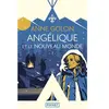 Pocket Angélique - tome 7 Angélique et le Nouveau Monde