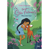 Pocket Jeunesse Star Friends - Tome 04 Mauvais tour