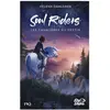 Pocket Jeunesse Soul Riders - Tome 1