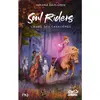 Pocket Jeunesse Soul Riders - Tome 02 L'éveil des cavalières