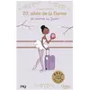 Pocket Jeunesse 20, allée de la Danse - Tome 7 La tournée au Japon