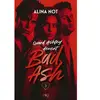 Pocket Jeunesse Bad Ash - Tome 03 broché