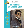 Coédition Pocket/Nathan Le Portrait de Dorian Gray - Une oeuvre une voix