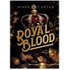 Pocket Jeunesse Royal Blood