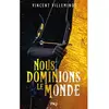 Pocket Jeunesse Nous dominions le monde - tome 1 - Tome 1 broché