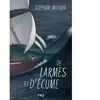 Pocket Jeunesse De larmes et d'écume