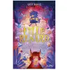 Pocket Jeunesse La Fille-Renard et la merveilleuse Boutique-sur-Pattes