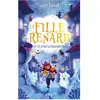 Pocket Jeunesse La fille renard. Vol. 2. La fille renard et le Festin fantastique Andy Sagar