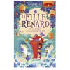 Pocket Jeunesse La Fille Renard et le secret de la sorcière de thé - Tome 03 (3)