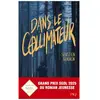 Pocket Jeunesse Dans le collimateur