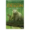Pocket Jeunesse Les Messagers du Dragon - Cycle I - Tome 2 Une rivière de secrets