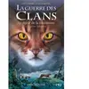 Pocket Jeunesse La guerre des clans, Cycle VI - Tome 6 Au coeur de la tourmente