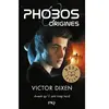 Pocket Jeunesse Phobos - Origines - Tome 5