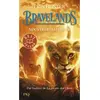 Pocket Jeunesse Bravelands - Tome 1 Nouvelle alliance