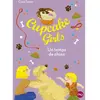 Pocket Jeunesse Cupcake Girls - Tome 27 Un temps de chien