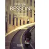 Pocket Les Passants de Lisbonne