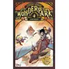 Pocket Jeunesse Wonderpark - Tome 4 Askaran