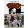 Pocket Jeunesse Le haras de Canterwood - Tome 18 Le poids des paillettes
