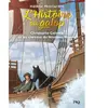Pocket Jeunesse L'histoire au galop - Tome 4 Christophe Colomb et les chevaux du Nouveau Monde