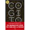 Pocket Jeunesse Cogito