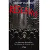 Pocket Jeunesse Réseau(x) - Tome 2