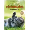 Pocket Jeunesse Les petits vétérinaires - Tome 26 Déboussolés