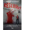 Pocket Jeunesse Réseau(x) - Tome 1