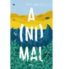 Pocket Jeunesse A(Ni)Mal