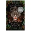 Pocket Les Royaumes immobiles - Tome 1 La Princesse sans visage