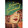 Pocket Jeunesse Season for scandal broché