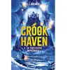 Pocket Jeunesse Crookhaven - Tome 4 Titre à venir