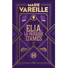 Pocket Jeunesse Elia, la passeuse d'âmes - tome 1