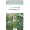 Pocket Albertine disparue Poche