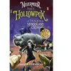 Nevermoor. Vol. 3. Hollowpox : la traque de Morrigane Crow