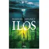 Pocket Jeunesse Ilos Tome 2