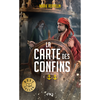 Pocket Jeunesse La Carte des confins - Tome 2 Marie Reppelin (Auteur)