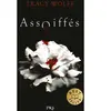 Pocket Jeunesse Assoiffés - tome 01 Poche