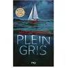 Pocket Jeunesse Plein Gris