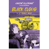 Pocket Jeunesse Black Cloud Tome 5