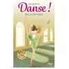 Pocket Jeunesse - Danse - tome 01 : Nina, graine d'etoile - Pol Anne-Marie