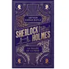 Pocket Jeunesse La vallée de la peur : Sherlock Holmes